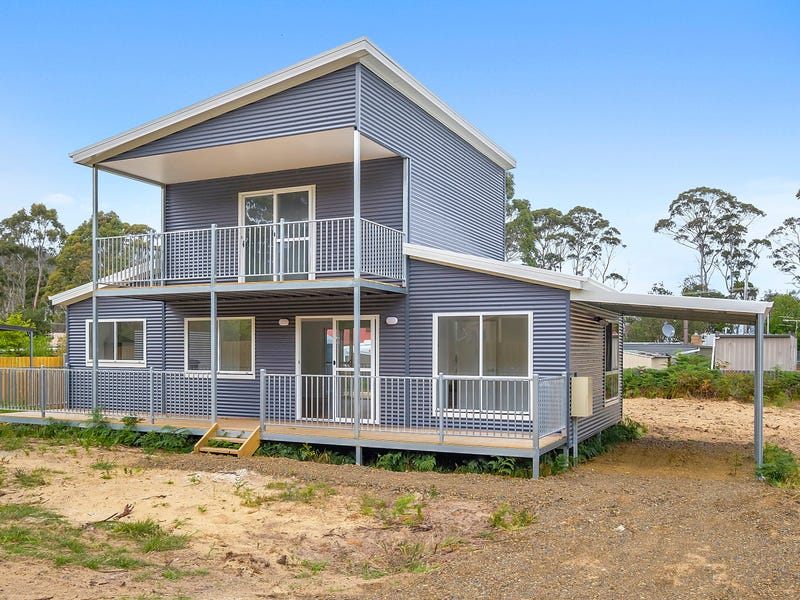 3 93 Lowes Road Garden Island Creek Tas 7112 House For Sale
