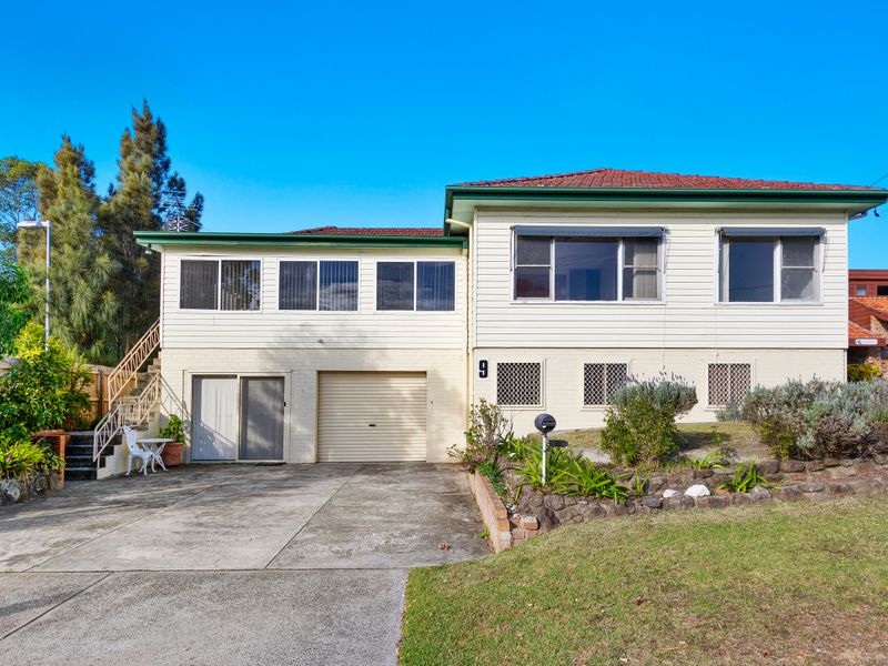 Rental Properties and Real Estate for Rent in Batemans Bay Greater