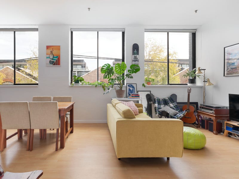 9/16-22 Australia Street, Camperdown, NSW 2050 - Property Details
