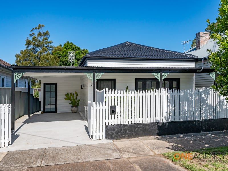 37 Fawcett Street, Mayfield, NSW 2304