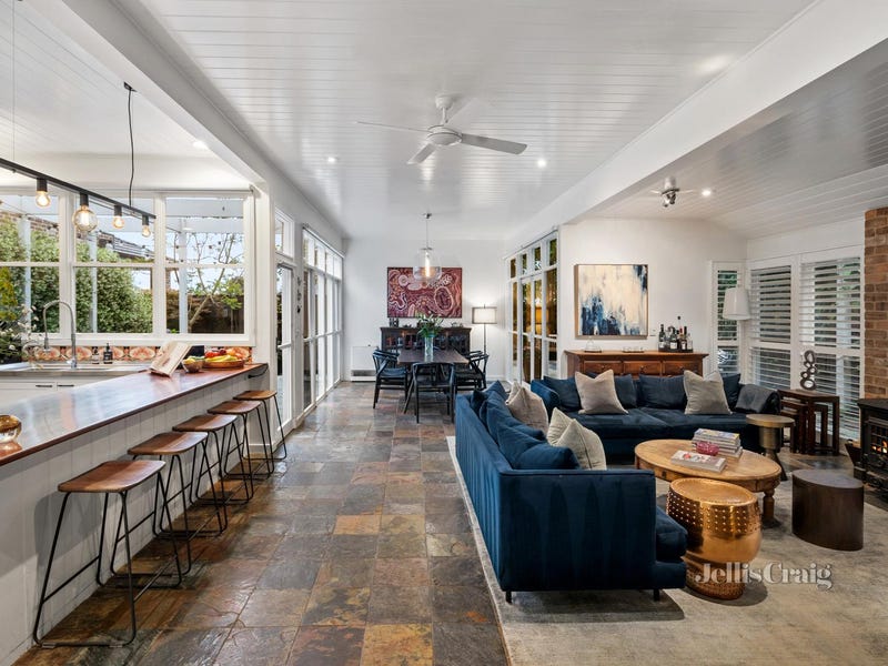 57 Malin Street, Kew, VIC 3101