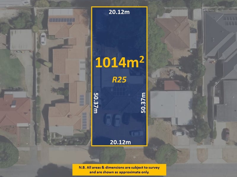 Real Estate & Property for Sale in Dianella, WA 6059 Pg. 5 realestate