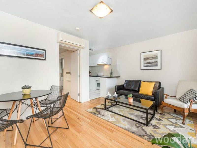 3/10 Walsh Street, Ormond, Vic 3204 Property Details