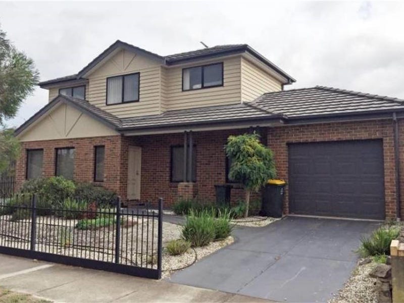 37 Davies Street, Altona, VIC 3018