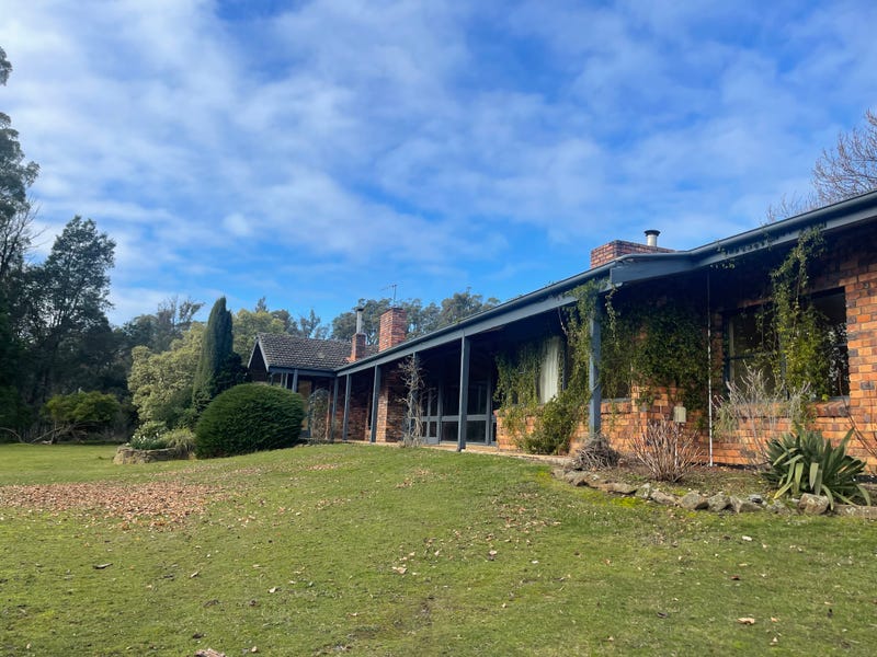 97 New Ecclestone Road, Riverside, Tas 7250 Property Details
