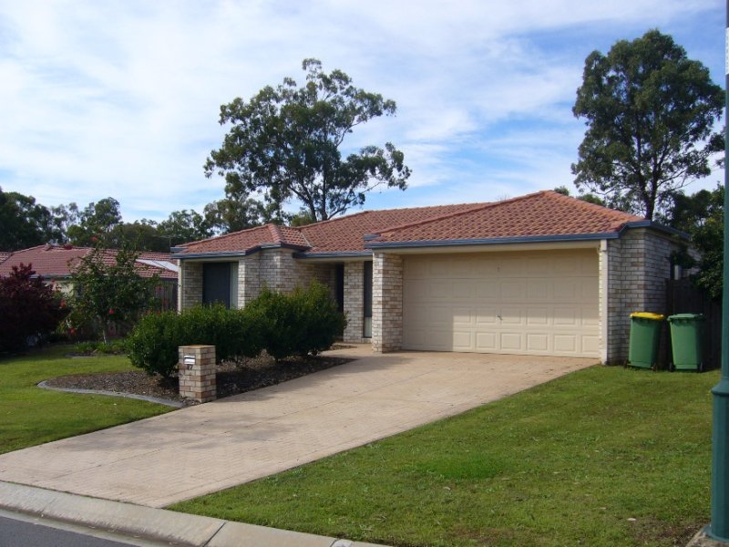 Property 105858601, Griffin, Qld 4503 Property Details