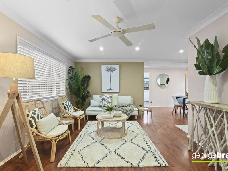 12 Water Street, Kincumber, NSW 2251 Property Details