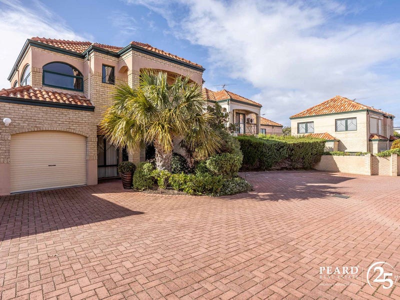 9/10 Fairhaven Terrace, Hillarys, WA 6025 Property Details