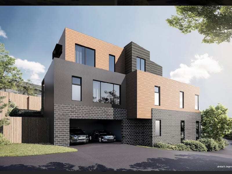 13 15 Cockaigne Street Doncaster Vic 3108 Townhouse For Sale 13-15-cockaigne-street-doncaster-vic-3108-townhouse-for-sale