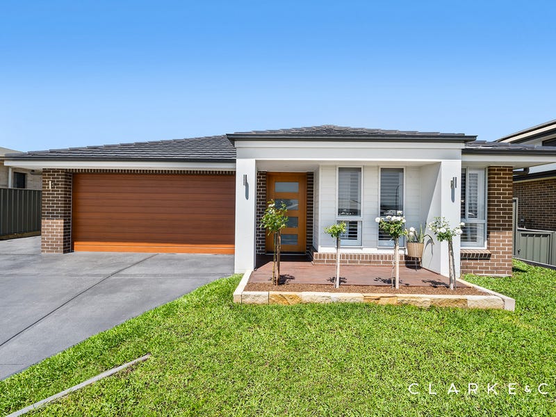 4 Shepherd Street, Lochinvar, NSW 2321 Property Details