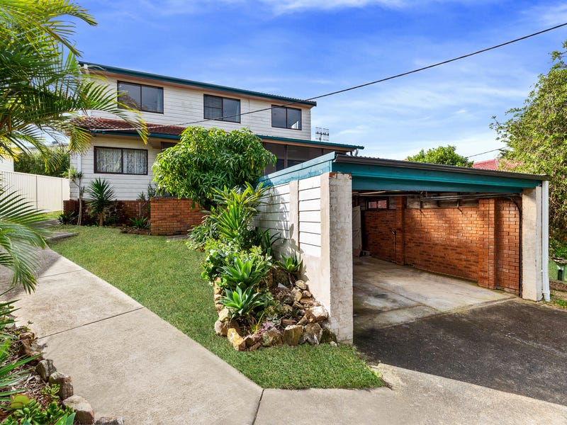 21 Diamond Head Drive, Budgewoi, NSW 2262 Property Details