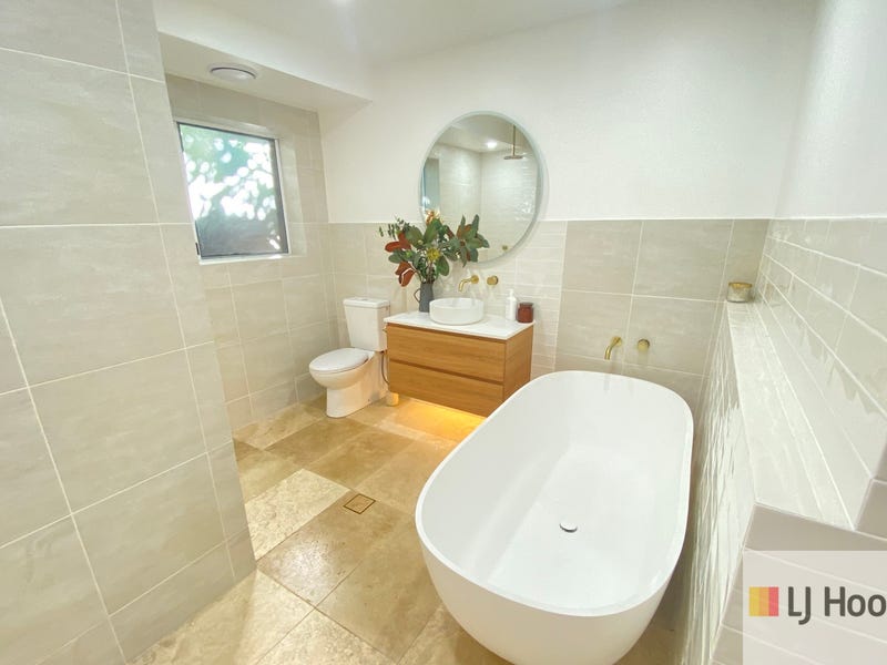 2/3 Bayside Way, Brunswick Heads, NSW 2483