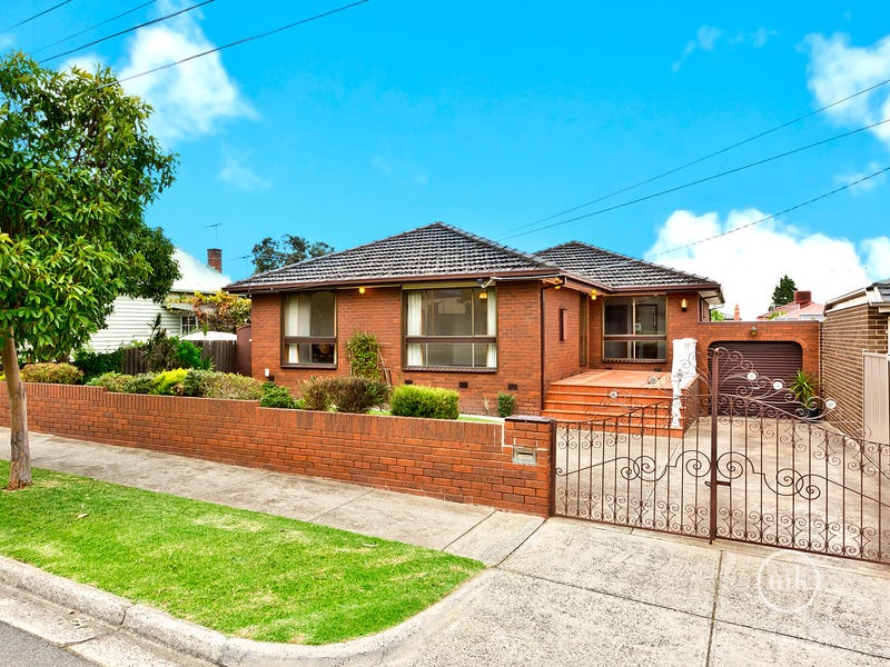 37 Shakespeare Avenue, Preston, VIC 3072
