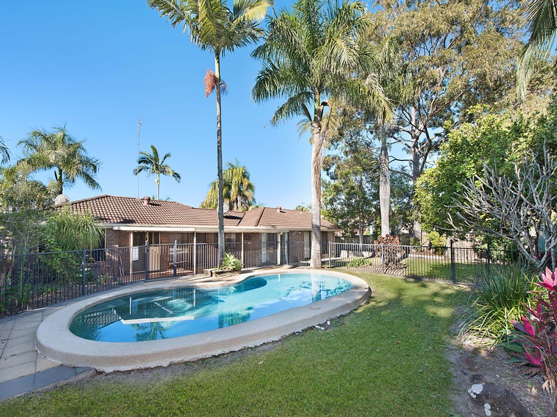 12 Carlyle Court, Buderim, Qld 4556 - realestate.com.au