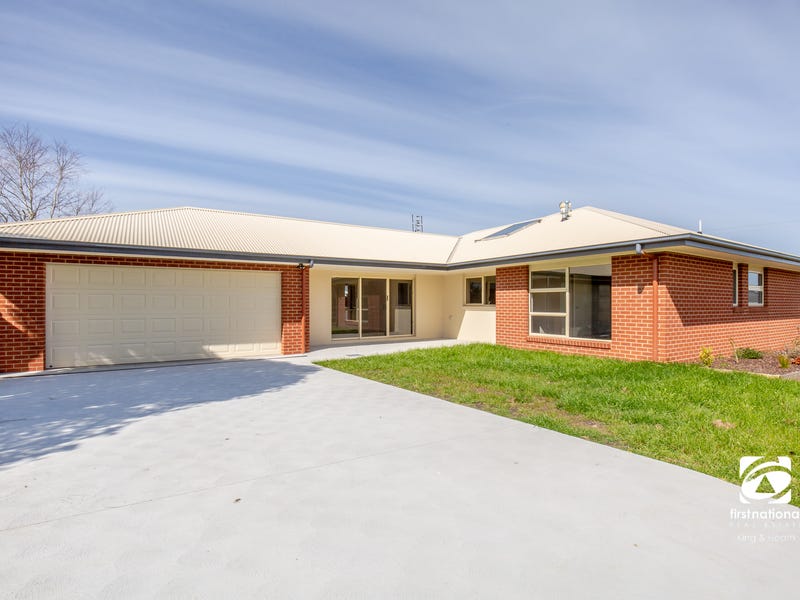 75A Fort King Road, Paynesville, Vic 3880 Property Details