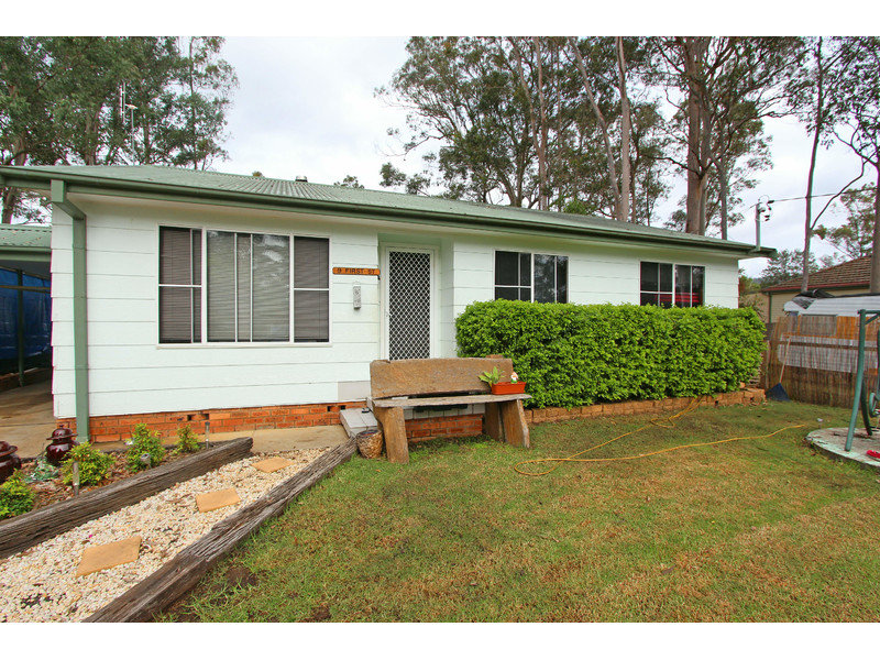 9 First Street, Millfield, NSW 2325 Property Details