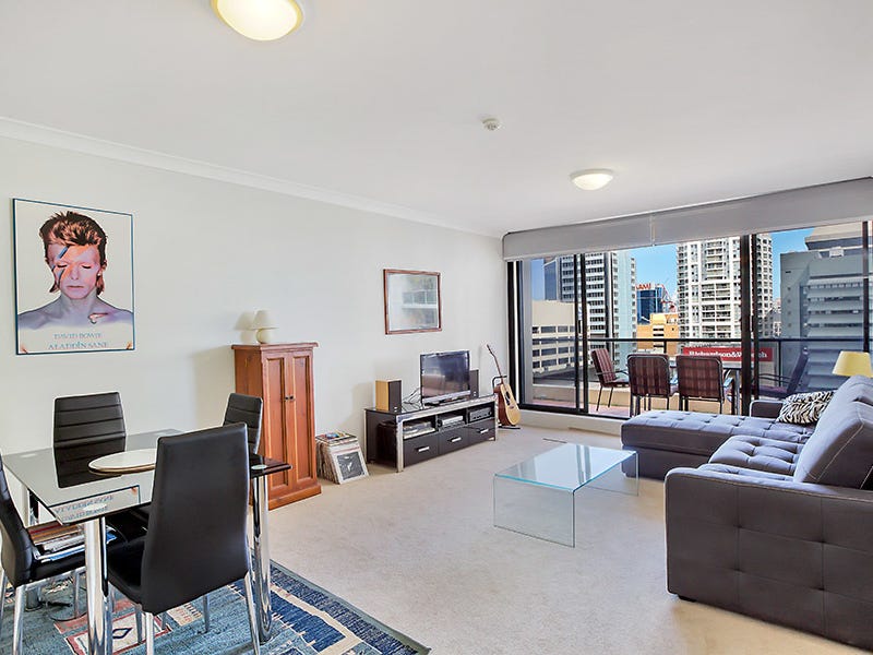 906/39 Mclaren Street, North Sydney, NSW 2060 - realestate.com.au