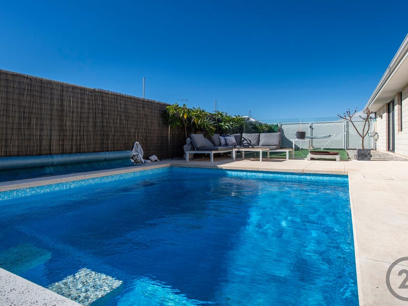 21 Chalgrove Road, Madora Bay, WA 6210