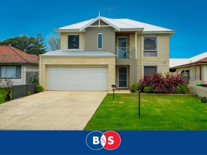 28A Thomas Street, Bunbury, WA 6230