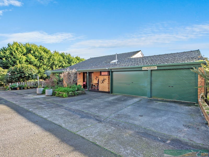 648 Ridgley Highway, Ridgley, Tas 7321 Property Details