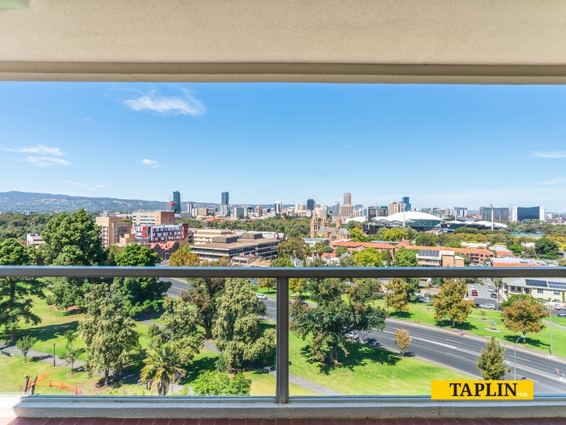 52 Brougham Place, North Adelaide, SA 5006