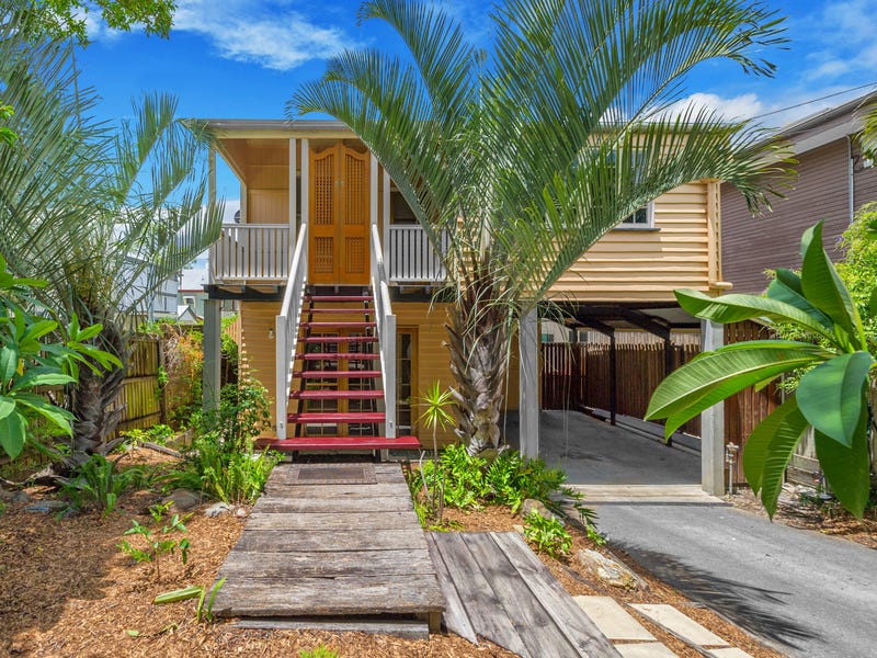 11 Worden Street, Morningside, QLD 4170