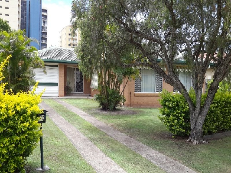 73 Taylor Avenue, Golden Beach, QLD 4551