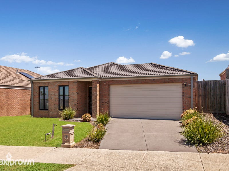 17 Dudley Street, Wallan, Vic 3756 Property Details