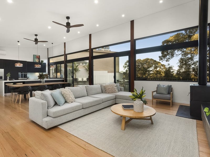 20 Melbourne Hill Road, Warrandyte, VIC 3113