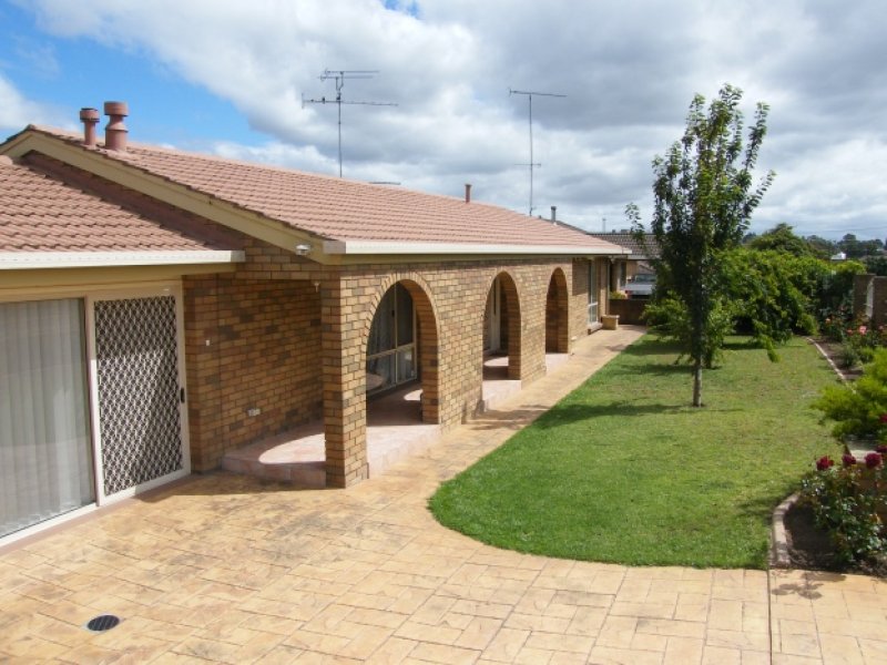 4 Brigalow Cres, Mount Gambier, SA 5290