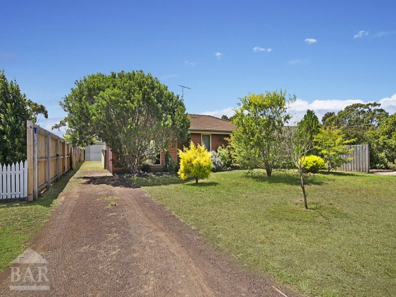 58 Smeaton Close, Lara, Vic 3212 Property Details