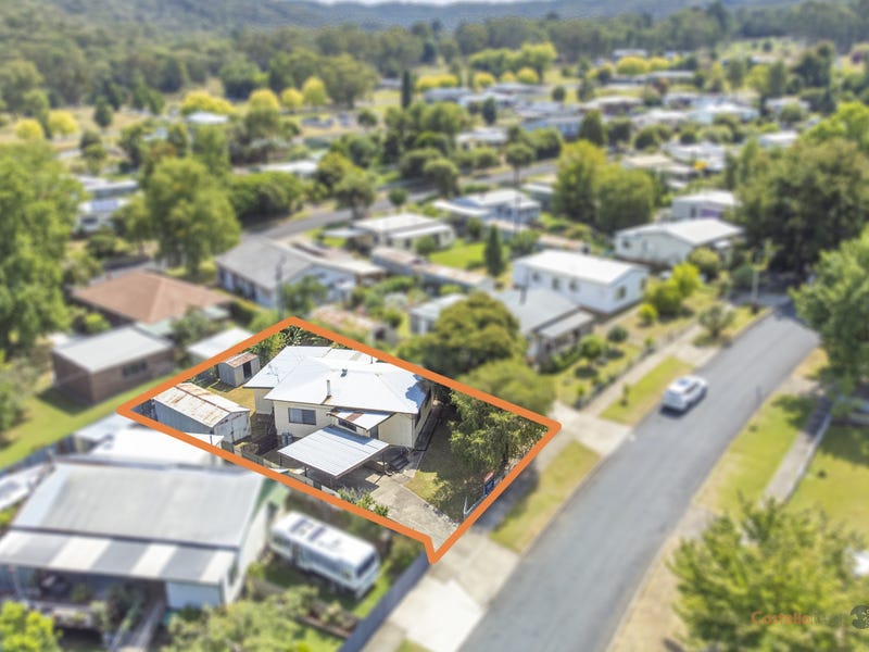 7 Read St, Khancoban, NSW 2642 - House for Sale - realestate.com.au 7 Read St, Khancoban, NSW 2642