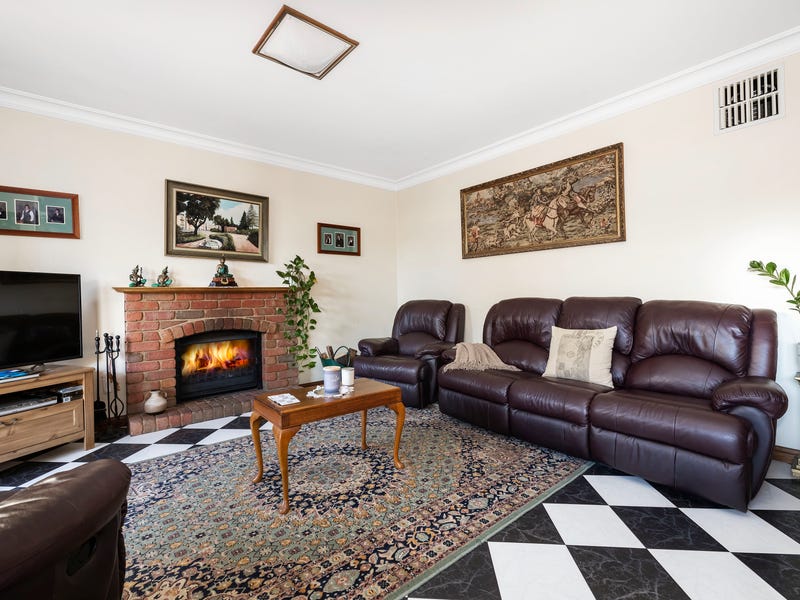 66 Moreland Road, Brunswick, Vic 3056 Property Details