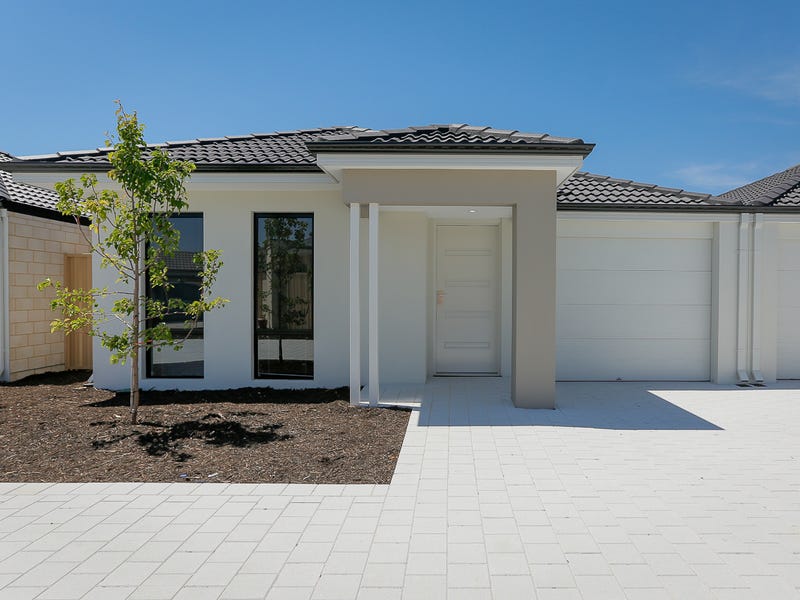 Lot 2, 17 Sunridge Close, Caversham, WA 6055 Property Details