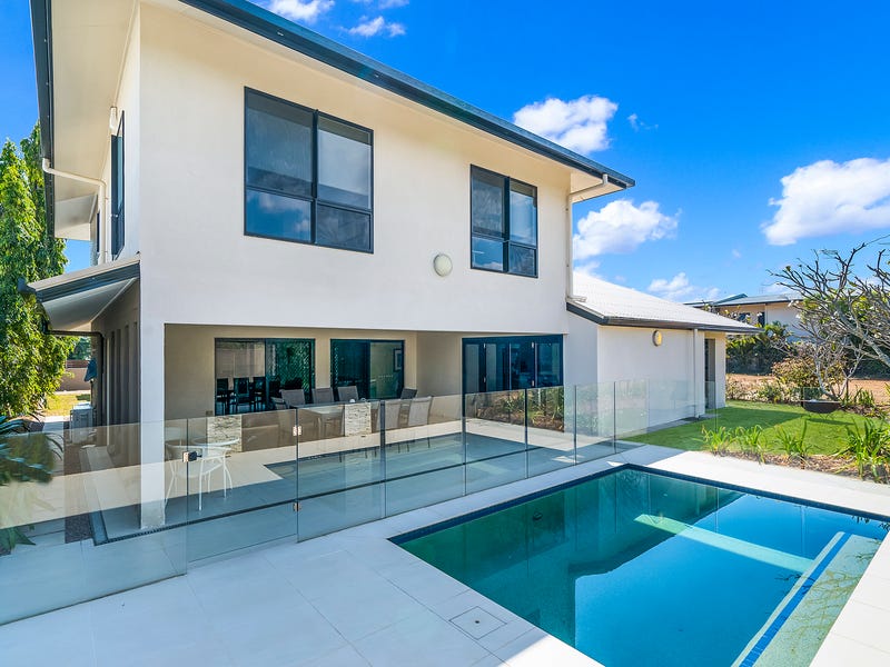 13 O'Ferrals Road, Bayview, NT 0820 Property Details