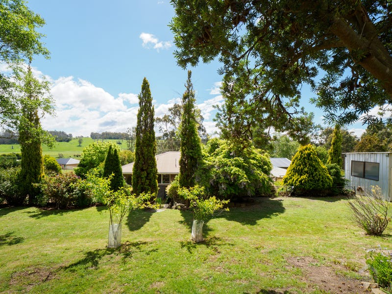 178 Parkham Road, Elizabeth Town, TAS 7304