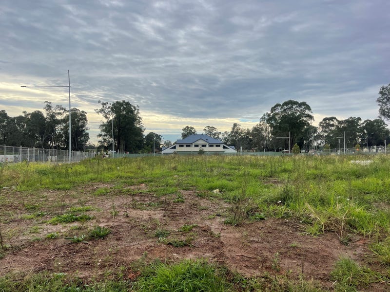 Real Estate & Property for Sale in St Andrews, NSW 2566 (+3 locations