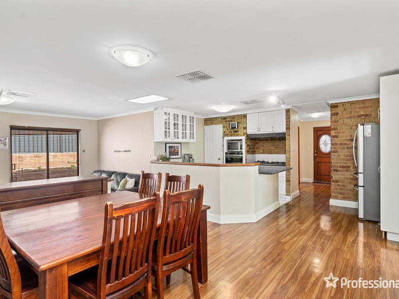29 New Cross Road, Kingsley, WA 6026 Property Details
