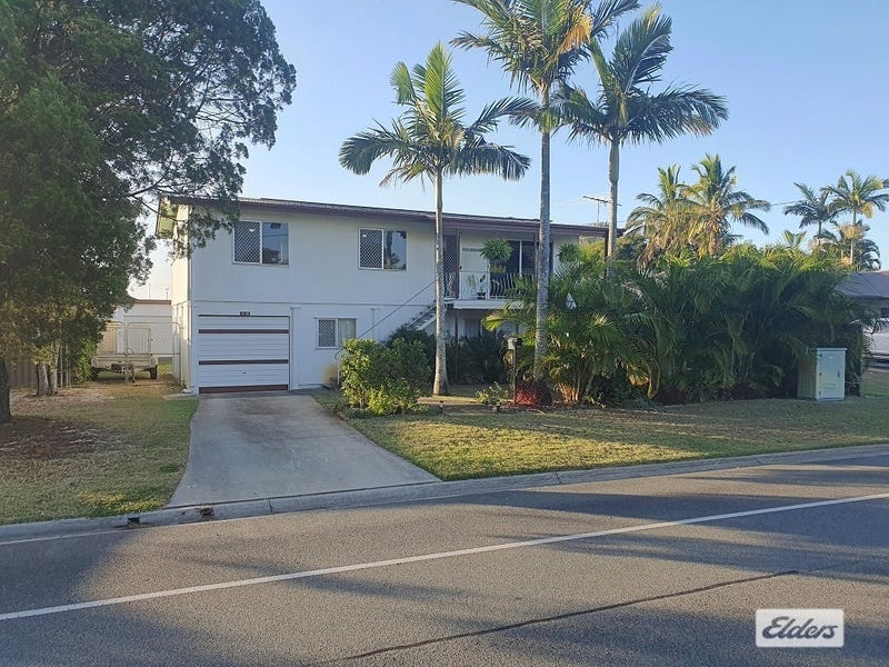 55 Moreton Terrace, Beachmere, QLD 4510