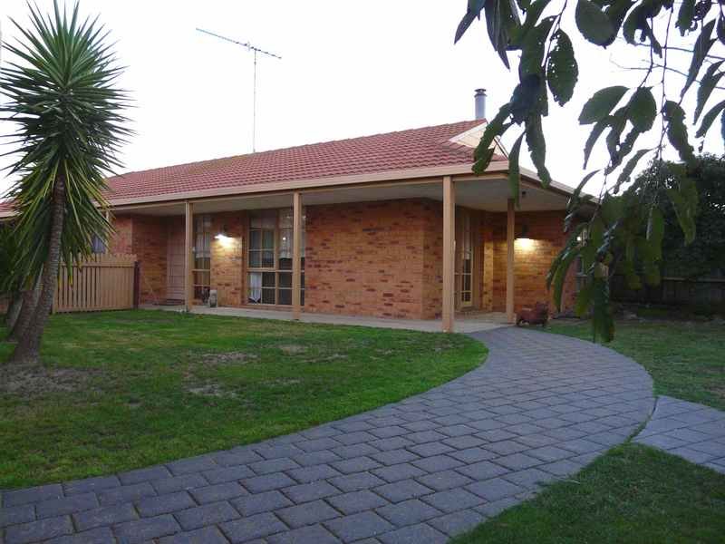 85 Church Street, Grovedale, Vic 3216 Property Details