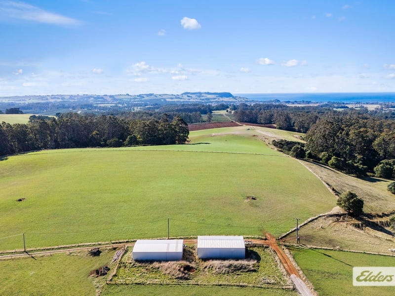 Real Estate & Property for Sale in Wynyard, TAS 7325 Pg. 2 realestate