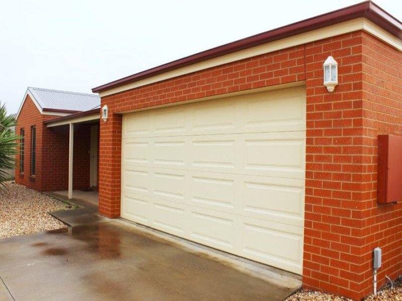 103 Ironstone Road, Epsom, Vic 3551 Property Details