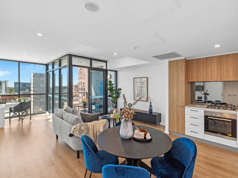 Real Estate & Property for Sale in Adelaide, SA 5000 Pg. 5 realestate