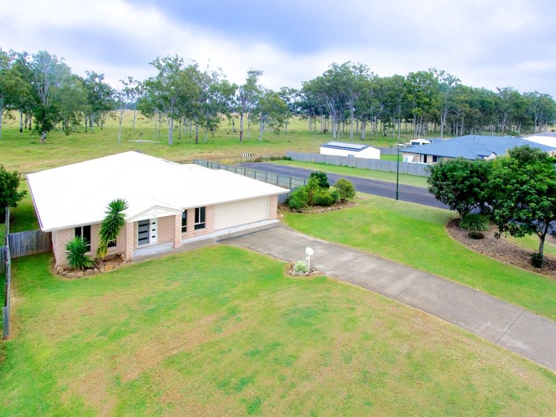 19 Titmarsh Circuit, Fernvale, QLD 4306