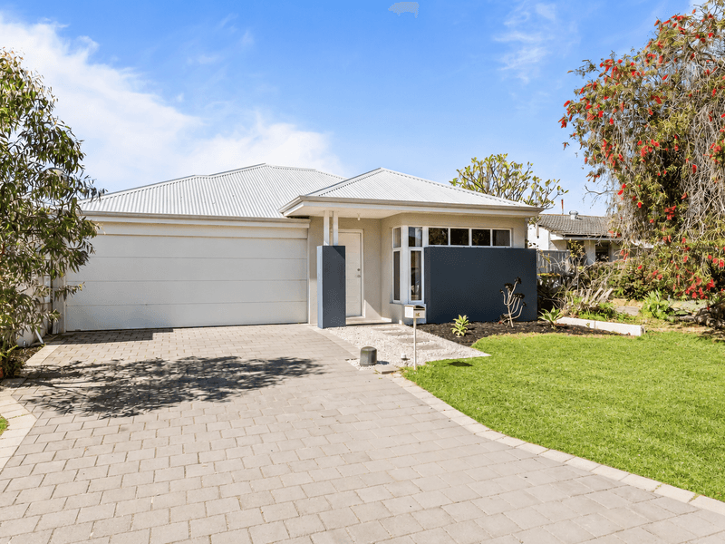 2 Bedroom Properties for Sale in Wilson, WA 6107 - realestate.com.au