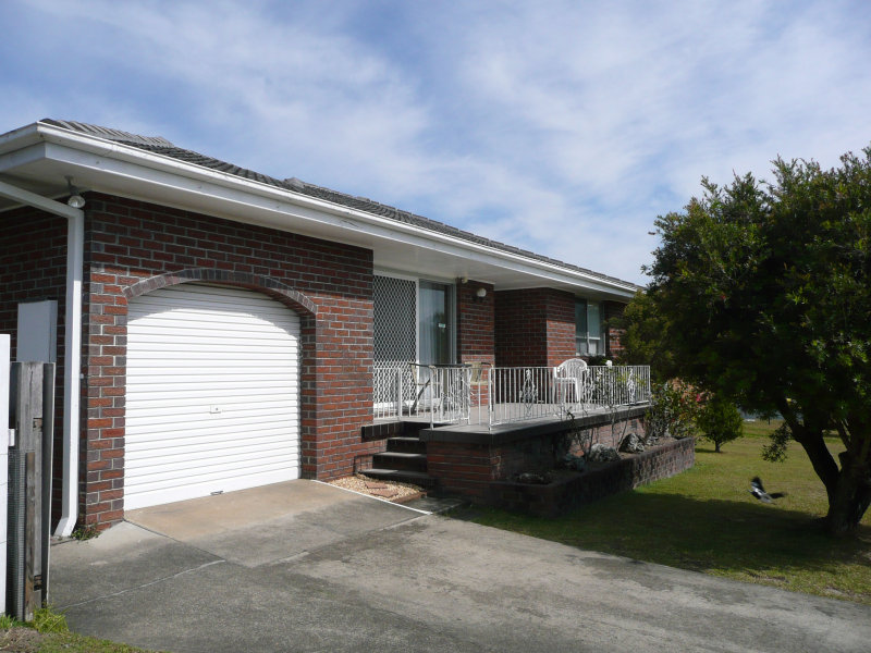 Property 104960975, Wingham, NSW 2429 Property Details