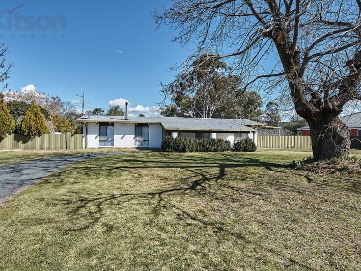 15 King Street, The Rock, NSW 2655