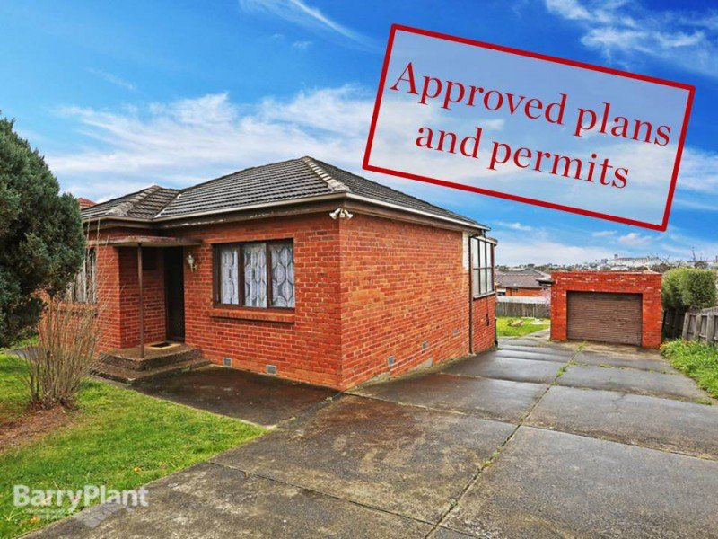 106 Anakie Road, Bell Park, VIC 3215