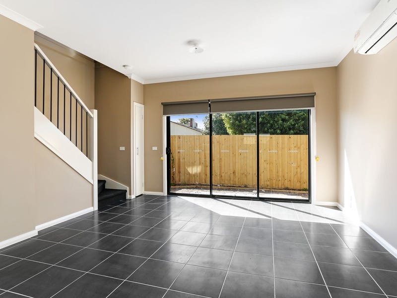 3/57 Cuthbert Street, Broadmeadows, Vic 3047