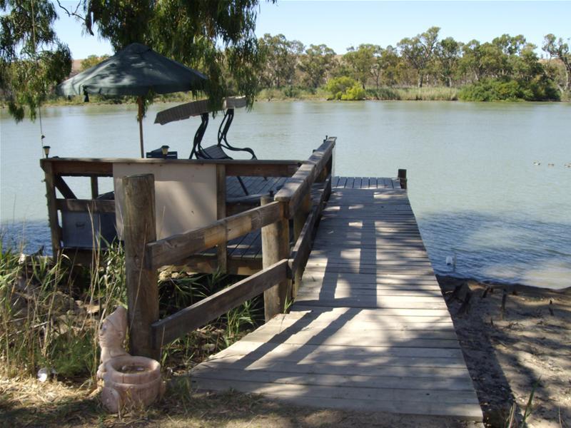 1496 East Front Road, Younghusband, SA 5238